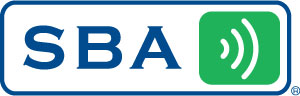 client-partner-SBA