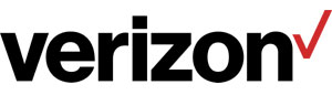 client-partner-VERIZON