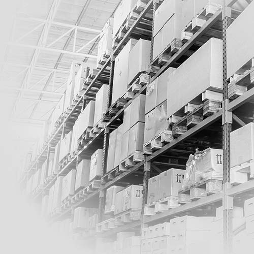 telecom-equipment-warehousing-procurement-OH-KY-IN-Matrix-Telecom-Solutions