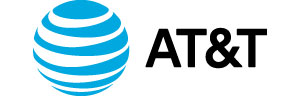 client-partner-ATT